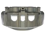 Raybestos FRC12044N Disc Brake Caliper - Rear Left - view 2