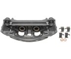 Raybestos FRC12044 Disc Brake Caliper - Rear Left - view 2