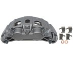 Raybestos FRC12044 Disc Brake Caliper - Rear Left - view 1