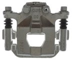 Raybestos FRC12045C Disc Brake Caliper - Rear Left - view 2