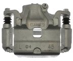 Raybestos FRC12049N Disc Brake Caliper - Front Left - view 2