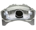 Raybestos FRC12050N Disc Brake Caliper - Front Right - view 3