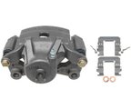 Raybestos FRC12050 Disc Brake Caliper - Front Right - view 1