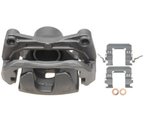 Raybestos FRC12050 Disc Brake Caliper - Front Right - view 2