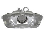 Raybestos FRC12053C Disc Brake Caliper - Rear Right - view 3