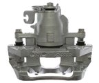 Raybestos FRC12053C Disc Brake Caliper - Rear Right - view 4