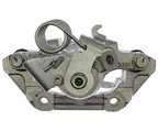 Raybestos FRC12053C Disc Brake Caliper - Rear Right - view 1