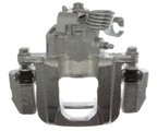 Raybestos FRC12053C Disc Brake Caliper - Rear Right - view 2