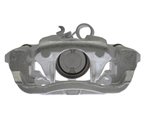 Raybestos FRC12053N Disc Brake Caliper - Rear Right - view 3