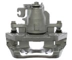 Raybestos FRC12053N Disc Brake Caliper - Rear Right - view 4