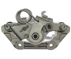 Raybestos FRC12053N Disc Brake Caliper - Rear Right - view 1