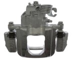 Raybestos FRC12053N Disc Brake Caliper - Rear Right - view 2