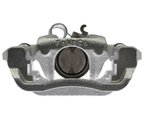 Raybestos FRC12054C Disc Brake Caliper - Rear Left - view 3