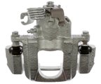 Raybestos FRC12054C Disc Brake Caliper - Rear Left - view 2