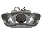 Raybestos FRC12054N Disc Brake Caliper - Rear Left - view 3