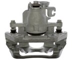 Raybestos FRC12054N Disc Brake Caliper - Rear Left - view 4