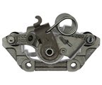 Raybestos FRC12054N Disc Brake Caliper - Rear Left - view 1