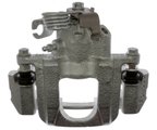 Raybestos FRC12054N Disc Brake Caliper - Rear Left - view 2