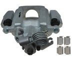 Raybestos FRC12054 Disc Brake Caliper - Rear Left - view 1