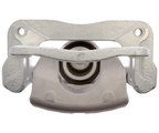 Raybestos FRC12064N Disc Brake Caliper - Rear Left - view 3