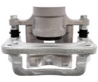 Raybestos FRC12064N Disc Brake Caliper - Rear Left - view 4