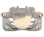 Raybestos FRC12064N Disc Brake Caliper - Rear Left - view 1