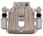 Raybestos FRC12064N Disc Brake Caliper - Rear Left - view 2