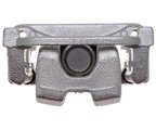 Raybestos FRC12067C Disc Brake Caliper - Rear Left - view 3