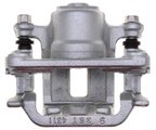 Raybestos FRC12067C Disc Brake Caliper - Rear Left - view 4