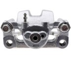 Raybestos FRC12067C Disc Brake Caliper - Rear Left - view 1