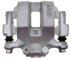 Raybestos FRC12067C Disc Brake Caliper - Rear Left - view 2