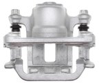 Raybestos FRC12067N Disc Brake Caliper - Rear Left - view 4