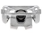 Raybestos FRC12068N Disc Brake Caliper - Rear Right - view 3