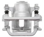 Raybestos FRC12068N Disc Brake Caliper - Rear Right - view 4