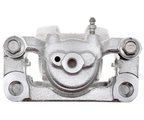 Raybestos FRC12068N Disc Brake Caliper - Rear Right - view 1