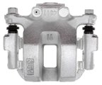 Raybestos FRC12068N Disc Brake Caliper - Rear Right - view 2