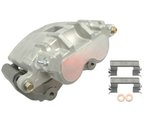Raybestos FRC12069 Disc Brake Caliper - Front Left or Front Right - view 1