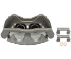 Raybestos FRC12069 Disc Brake Caliper - Front Left or Front Right - view 2