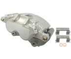 Raybestos FRC12069 Disc Brake Caliper - Front Left or Front Right - view 3