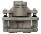 Raybestos FRC12071N Disc Brake Caliper - Rear Left - view 3
