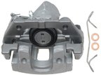 Raybestos FRC12073 Disc Brake Caliper - Rear Left - view 3