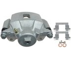 Raybestos FRC12079 Disc Brake Caliper - Front Left - view 1
