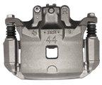 Raybestos FRC12092C Disc Brake Caliper - Front Right - view 2