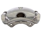 Raybestos FRC12096C Disc Brake Caliper - Front Right - view 3