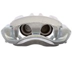 Raybestos FRC12098C Disc Brake Caliper - Front Left - view 3