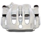 Raybestos FRC12098C Disc Brake Caliper - Front Left - view 2