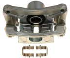 Raybestos FRC12149 Disc Brake Caliper - Rear Right - view 2