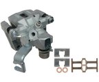 Raybestos FRC12152 Disc Brake Caliper - Rear Right - view 1