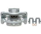 Raybestos FRC12154 Disc Brake Caliper - Rear Left - view 2