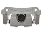 Raybestos FRC12155C Disc Brake Caliper - Rear Left - view 3